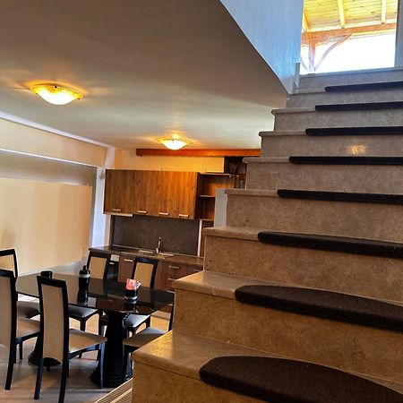 Privilege Suites Nea Kallikrateia Zewnętrze zdjęcie