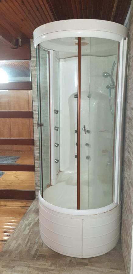 Privilege Suites Nea Kallikrateia Zewnętrze zdjęcie