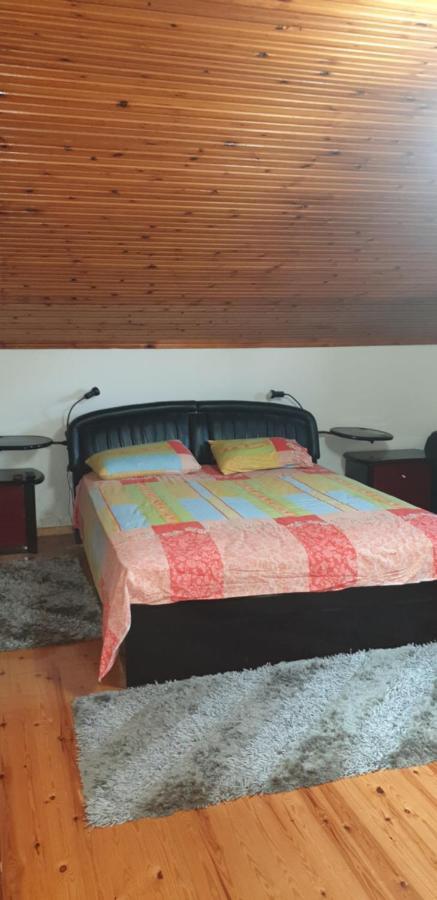 Privilege Suites Nea Kallikrateia Zewnętrze zdjęcie