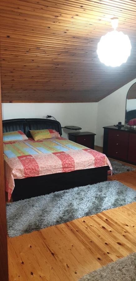 Privilege Suites Nea Kallikrateia Zewnętrze zdjęcie