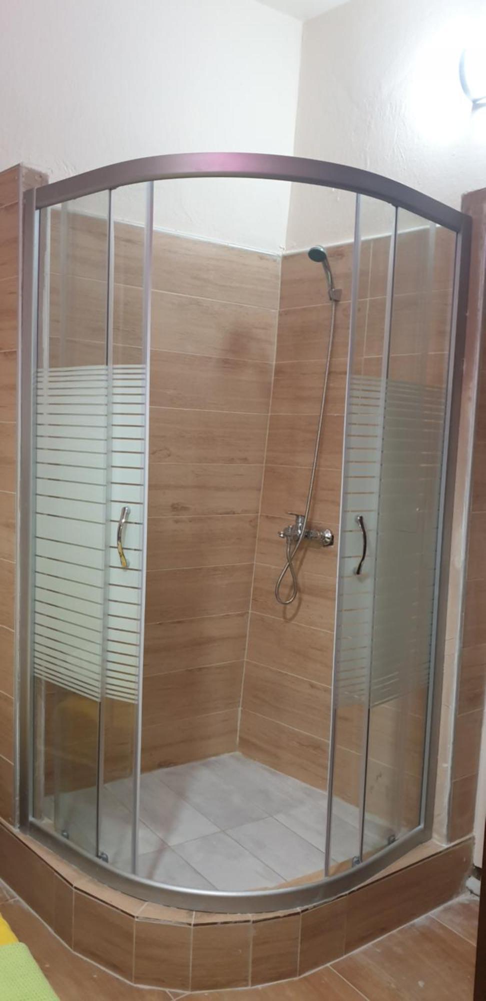 Privilege Suites Nea Kallikrateia Zewnętrze zdjęcie