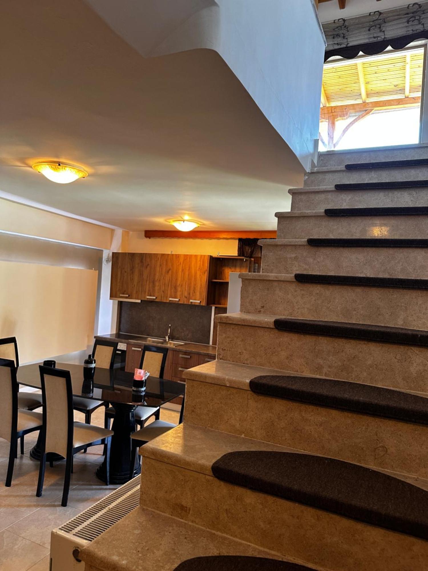 Privilege Suites Nea Kallikrateia Zewnętrze zdjęcie
